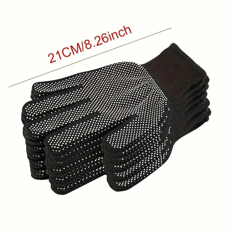 S3175bb47c10f47ab9c39ce77848fa6eab