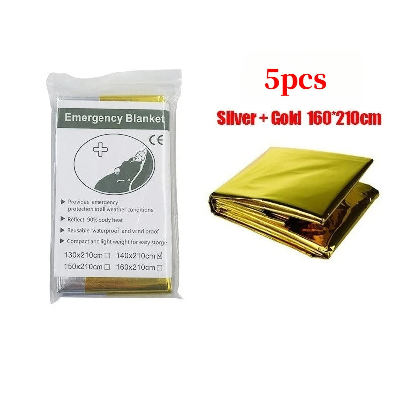 S3dfc88e3f37946a29e4e83be2556e74fY