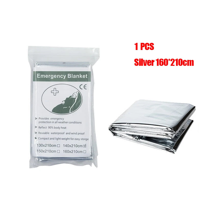 Scc30991dd6c2418995f79ae06c9ec171Z