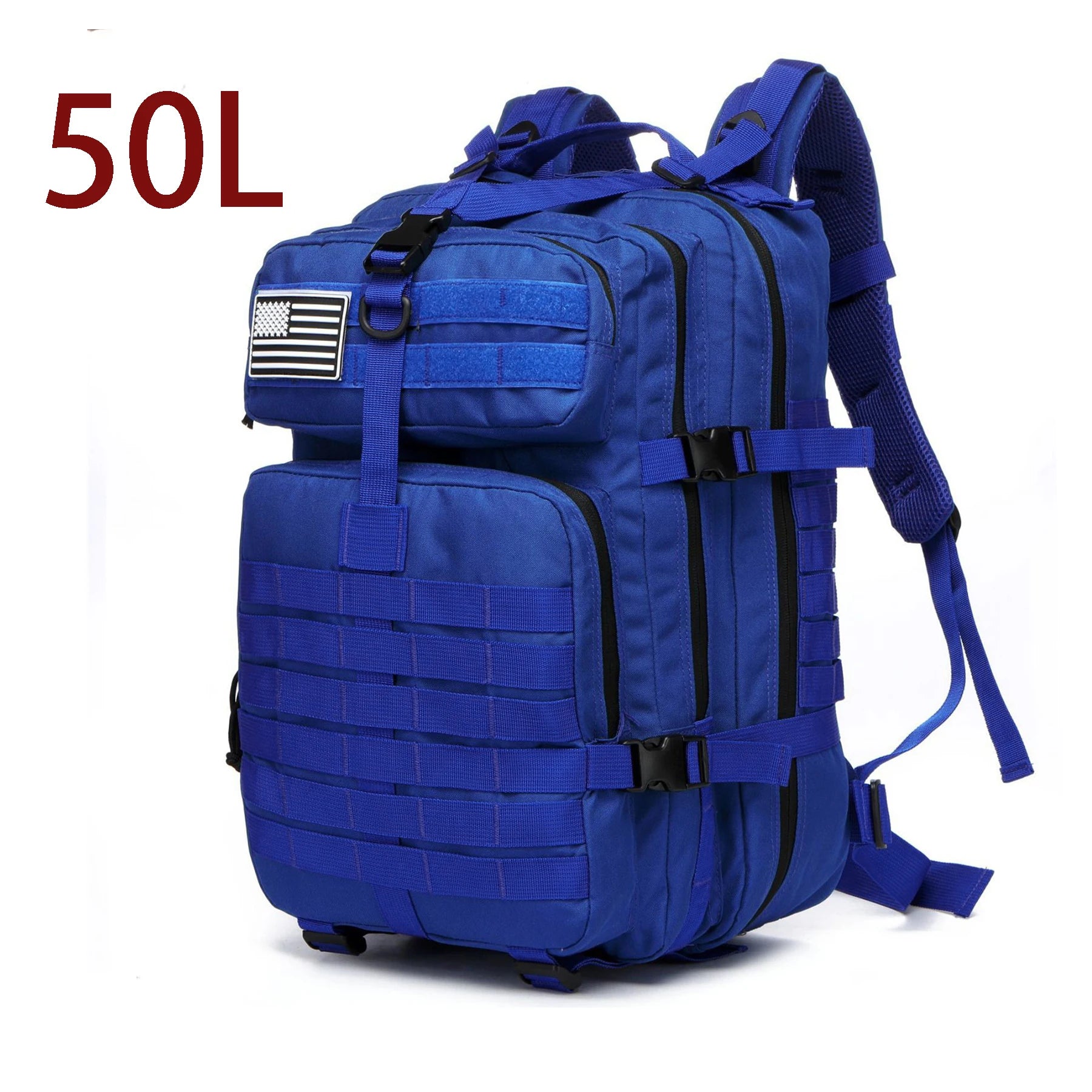 Sd8f2365cbe7a4eaf9f651e68380c7256B